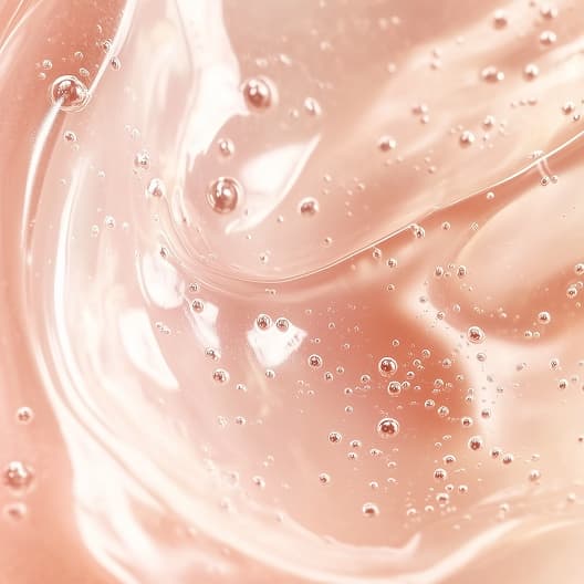 Brow Wax Package at Nova Skin Studio in Getzville, NY