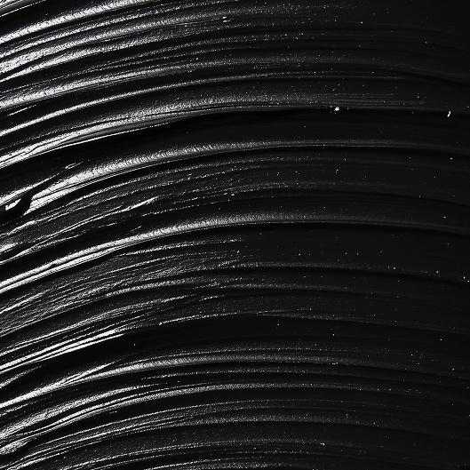 Year of Glow Package 