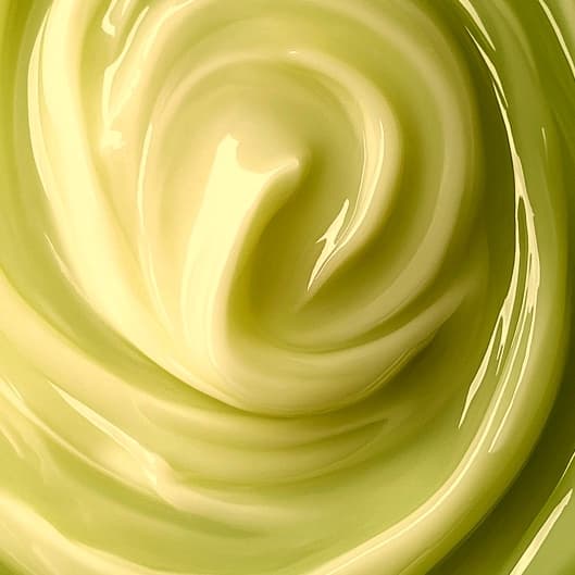 Face Wax Package at Nova Skin Studio in Getzville, NY