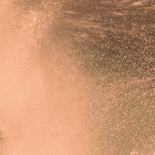 Reiki Reset Package (3 sessions) 