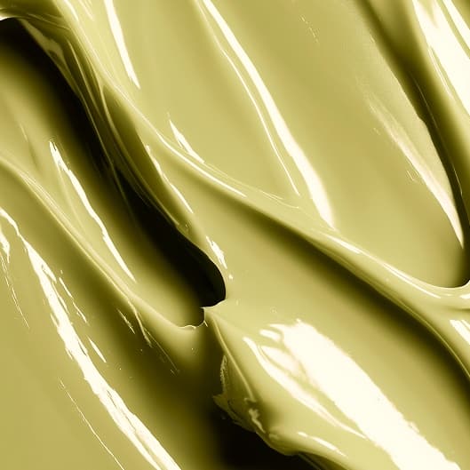 Rezenerate Renewal Package 