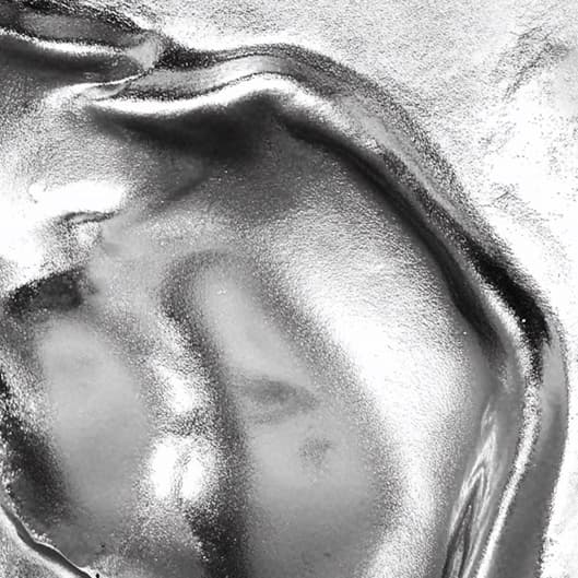 LuxeLift Facial Package 